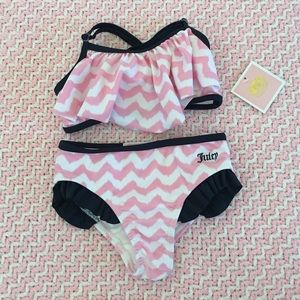 Juicy Couture Swim 🌴